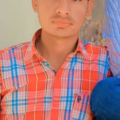 Jitesh_choudhary_0271 Jitesh_choudhary_0271