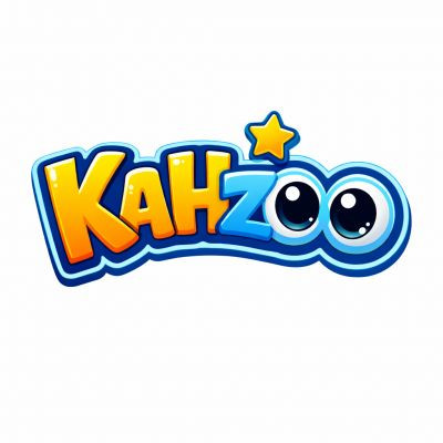 kahzoo kahzoo