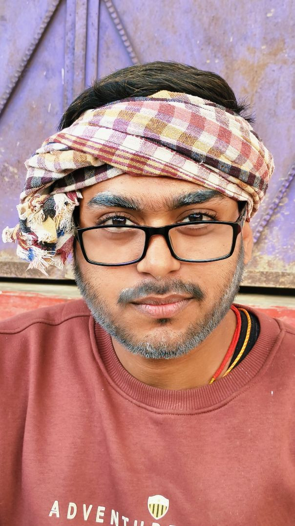 VID_20260121_101813_153_bsl