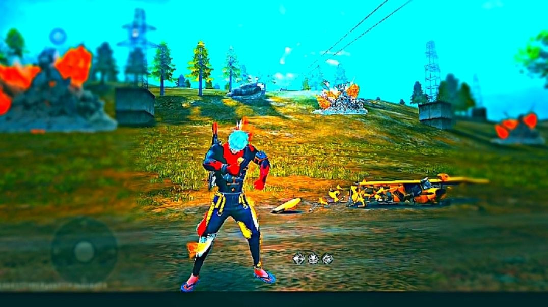 ⁣Capcut Edit 😈| High Quality Video Editing 🎯