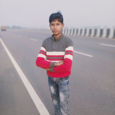 107393403775352431354 