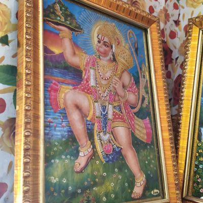 118142136830323091595