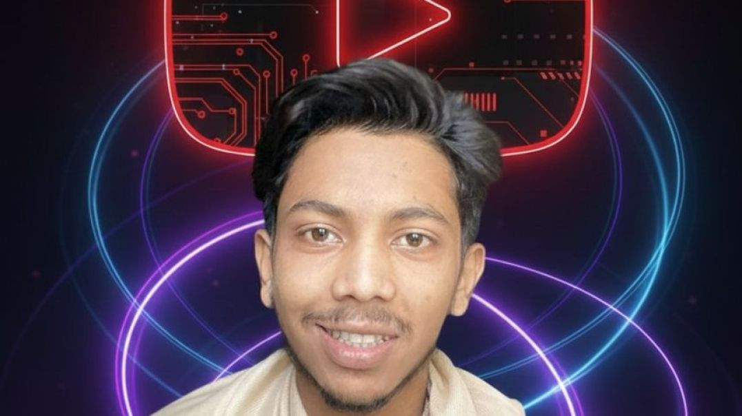 VID_20260104_091408_253_bsl