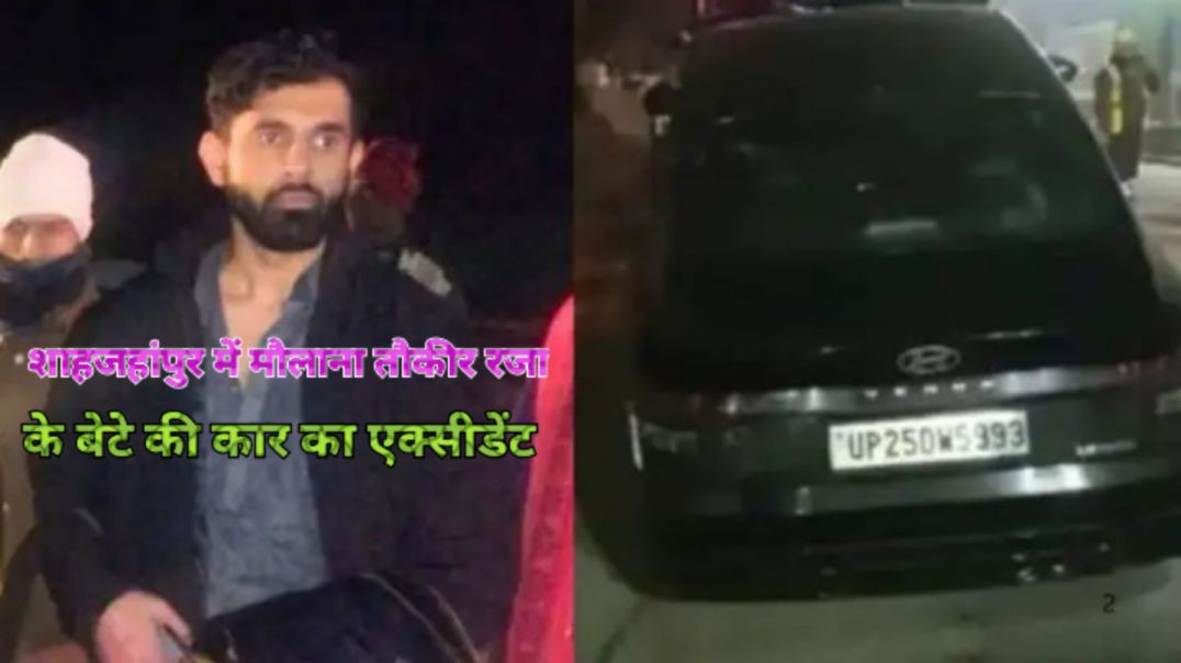 ⁣सूटकेस से मिले ड्रग्स और सिरिंज।