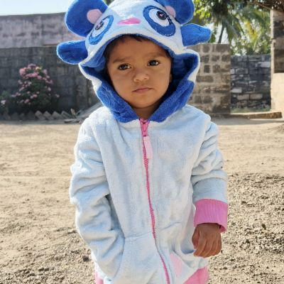 118001978006064244759 