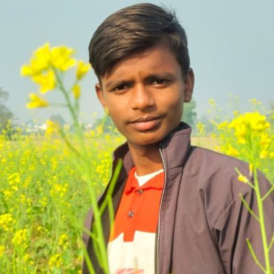 112557785768675461299 