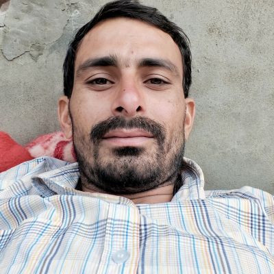 113876661356502683305