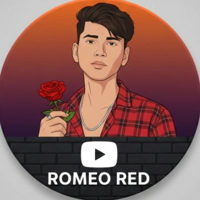 115703992344877316873 