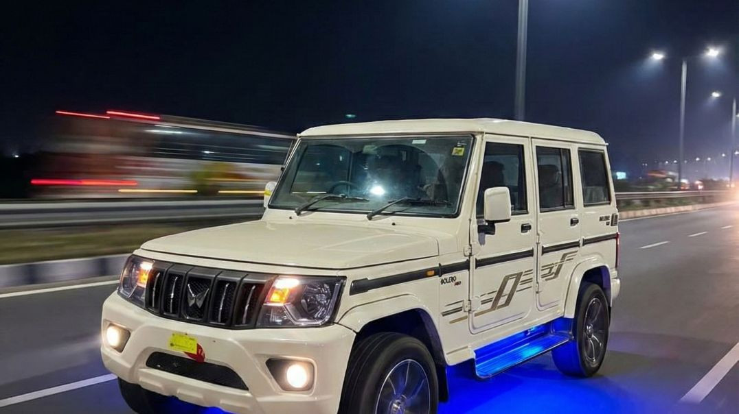 ⁣Bolero⚠️❤️😱