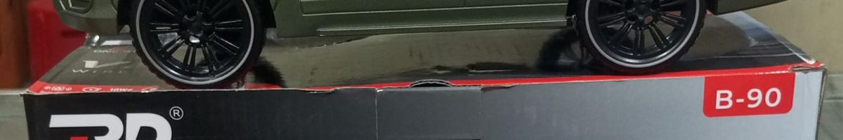 vikasAI🐉🐉🐉 vikasAI🐉🐉🐉