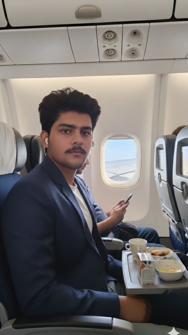 VID_20260125_193701_817