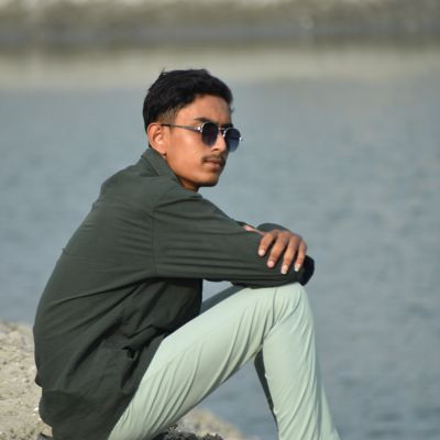 115319430118450883257