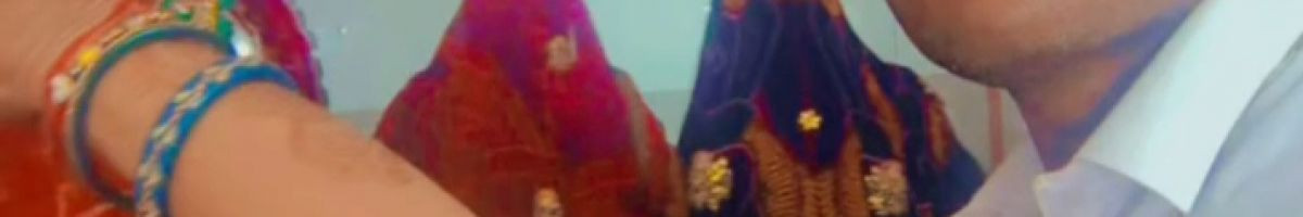 sarju_choudhary sarju_choudhary