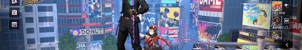 104040144180527731745 