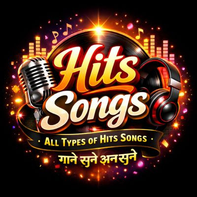 Hits Songs