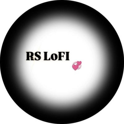 RS 💔