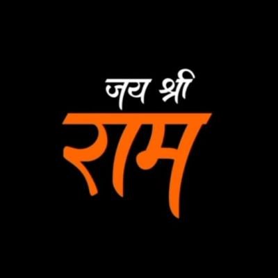 kanhaiya_gaminga_999 kanhaiya_gaminga_999