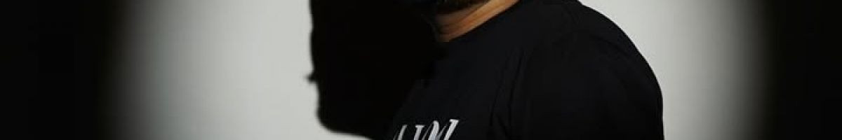 110142285774211885110 