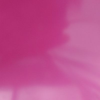 110034037153920744006 