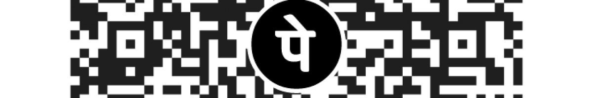 116849568729556580537 