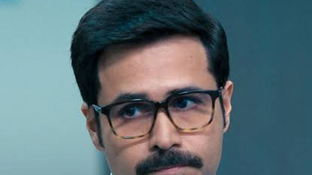 ⁣Taskaree Episode 1