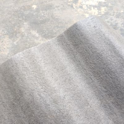 109149013388064992991 