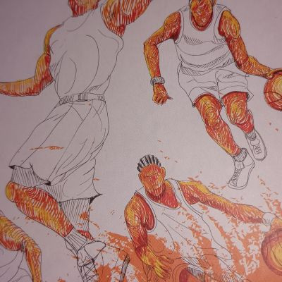 114083153324241985064 