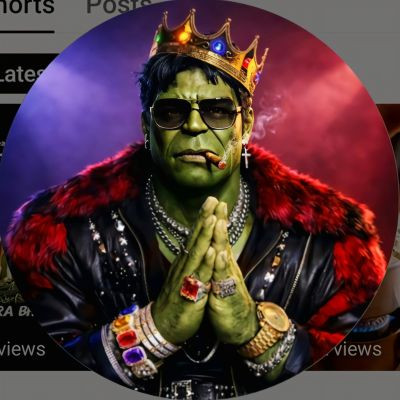 halk_story. halk_story.