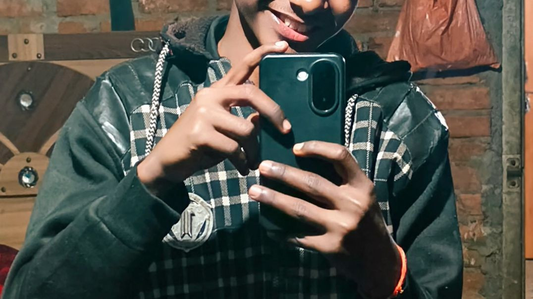 CID_Funny_Dubbing_--_ACP_Pradyuman_vs_Smart_Hacker_--_Free_Fire_Comedy_Hindi_Dub