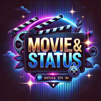 114723921634746746511