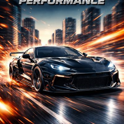 107847037508263857277 