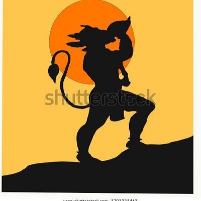 DevendrasinghShekhawat