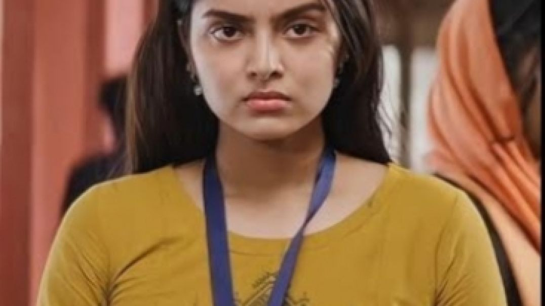 ⁣Tum Bahot Khubsurat Ho | South Movie Status #love​ #lovestory​ #shorts​