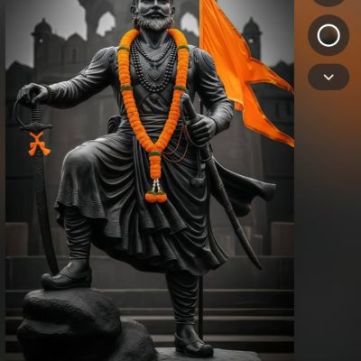 114133321730533323711 