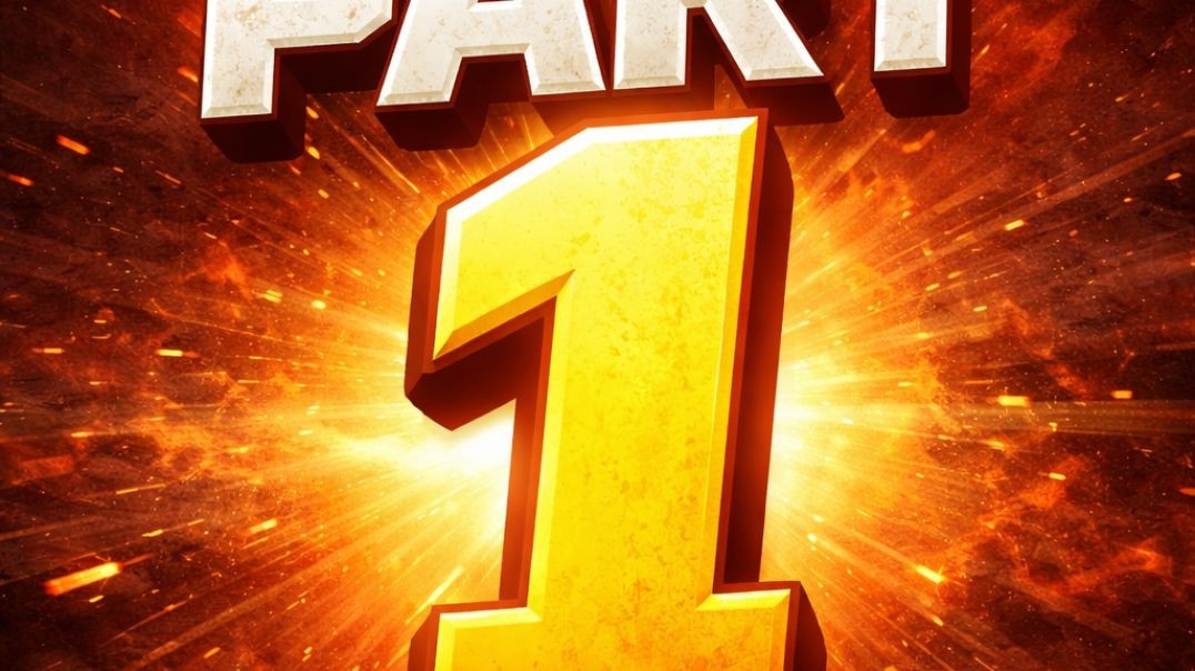 ⁣PART 1 .🎥TU MERI MAIN TERA MAIN TERA TU MERI. ..Changed Everything | Heart Touching Romantic Movie” 