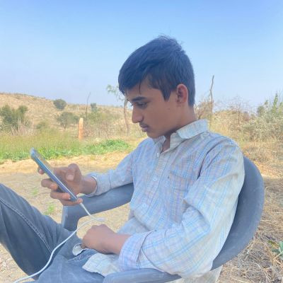 funnyvlog63 funnyvlog63