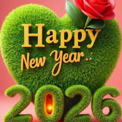 115863148410146583752 