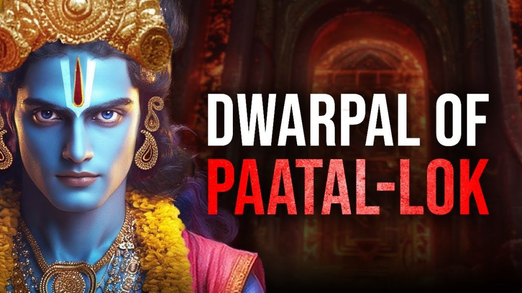 InShot_20260109_120818875