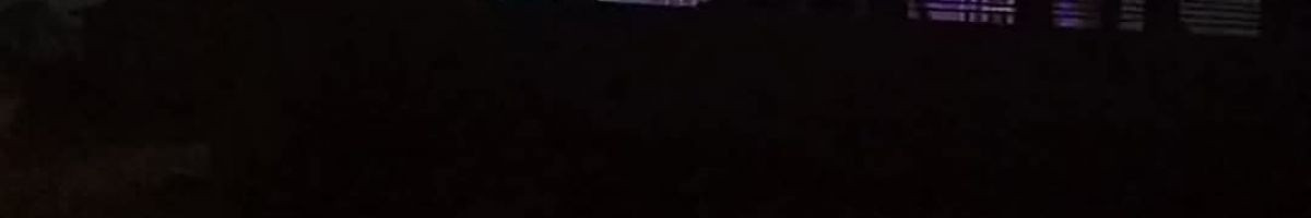 banshichoudhary banshichoudhary