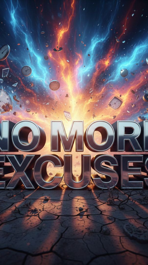 #blessingindisguise #scapegoatgoals #birthdaydrama #justintime #saviourofmyproblems