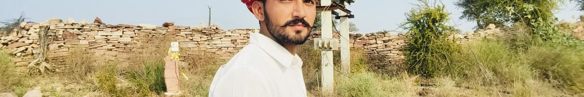 111797621017541494290 