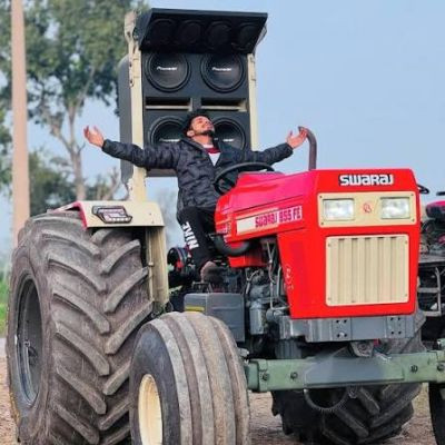 112201419094630504028 