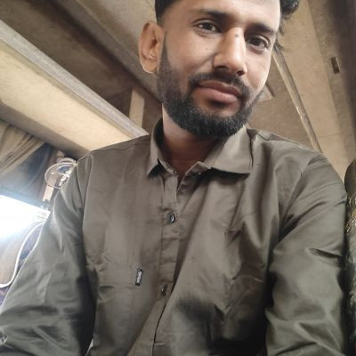 111851820521851796715 