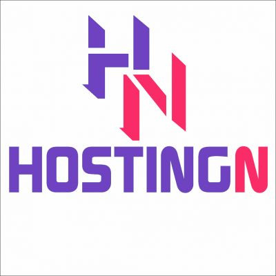 HostingN Server