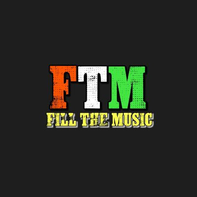 FEEL_THE_MUSIC_DIARA FEEL_THE_MUSIC_DIARA