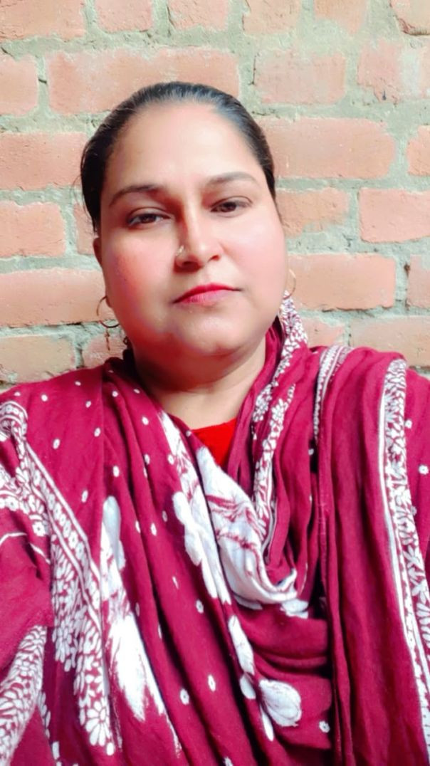 My hidden shorts video