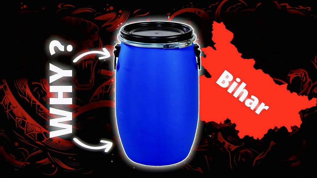 ⁣🚨 MAUT KA DRUM aur 3 ZINDA COBRA | 5 Aise Sach Jo Aapko Hila Denge! 🐍😱| Zoogu X