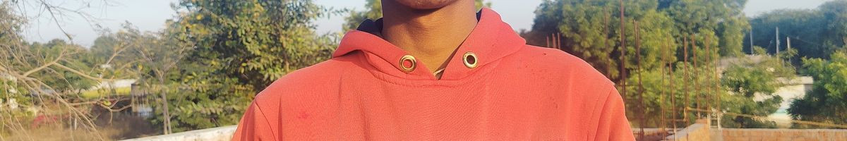 Suraj_Kumar007