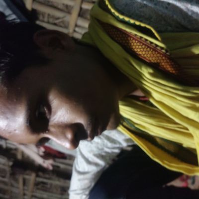 107362180941125755810 