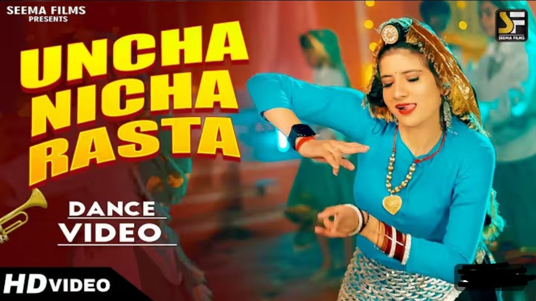 Uncha_Nicha_Rasta_-_New_Haryanvi_DJ_Viral_Song_2025___Raj_Mawar,_Komal_C___Bharti_Choudhary_Dance(21